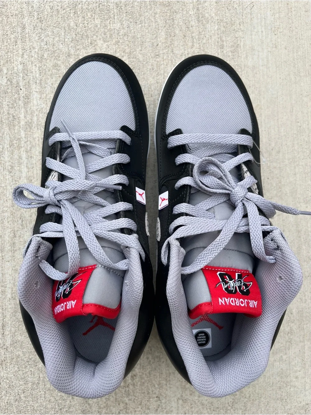 Nike brand new